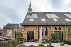 Waalslop 3 Poortugaal - 43 - Funda.jpg